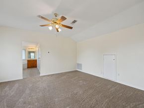 1086  Whispering Glen , Rockwall Texas 75087