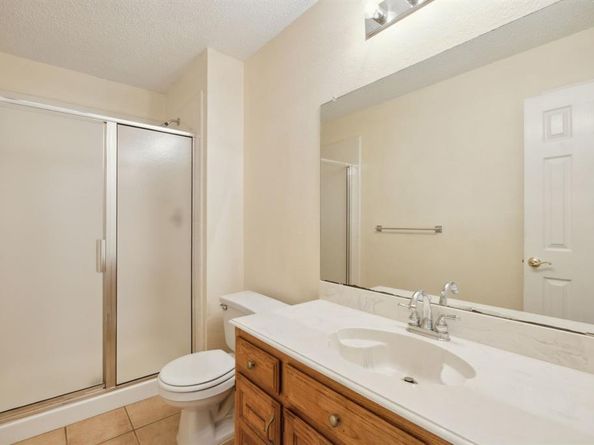 1086  Whispering Glen , Rockwall Texas 75087