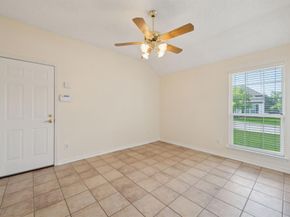 1086  Whispering Glen , Rockwall Texas 75087