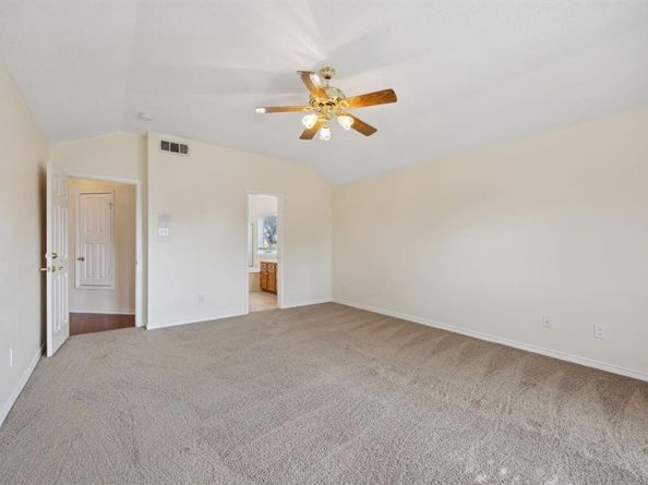 1086  Whispering Glen , Rockwall Texas 75087