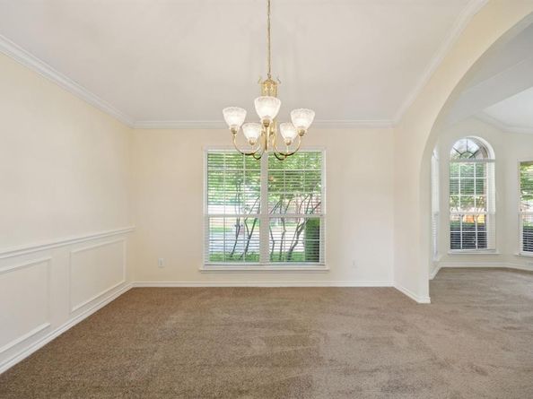 1086  Whispering Glen , Rockwall Texas 75087
