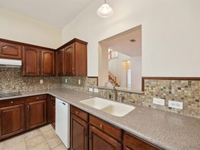 1086  Whispering Glen , Rockwall Texas 75087