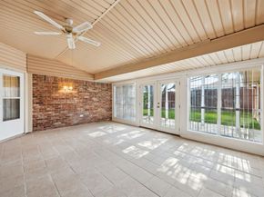 1086  Whispering Glen , Rockwall Texas 75087