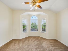 1086  Whispering Glen , Rockwall Texas 75087