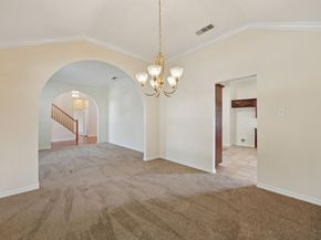 1086  Whispering Glen , Rockwall Texas 75087