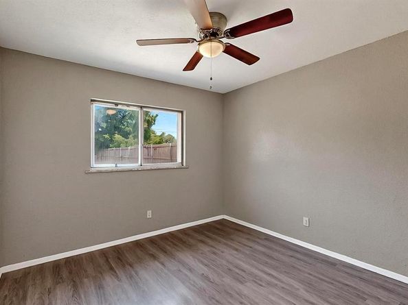 335 S 1st Street , Wylie Texas 75098