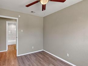 335 S 1st Street , Wylie Texas 75098