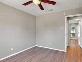 335 S 1st Street , Wylie Texas 75098