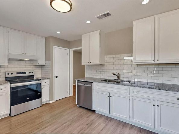 335 S 1st Street , Wylie Texas 75098
