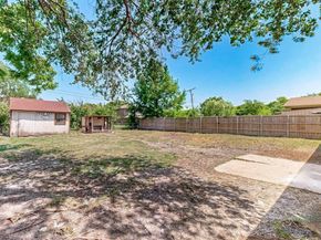335 S 1st Street , Wylie Texas 75098
