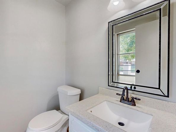 335 S 1st Street , Wylie Texas 75098