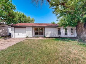 335 S 1st Street , Wylie Texas 75098