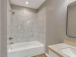 335 S 1st Street , Wylie Texas 75098