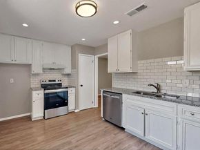 335 S 1st Street , Wylie Texas 75098