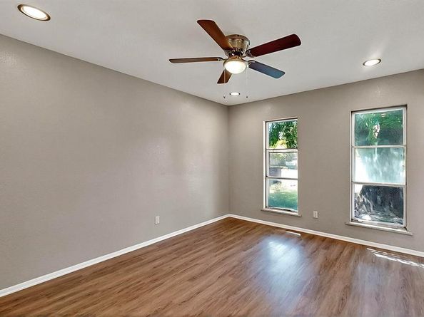 335 S 1st Street , Wylie Texas 75098