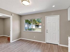 335 S 1st Street , Wylie Texas 75098