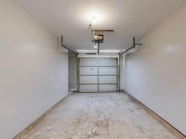 335 S 1st Street , Wylie Texas 75098