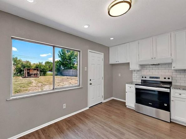 335 S 1st Street , Wylie Texas 75098