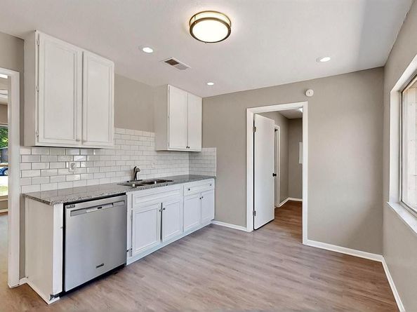 335 S 1st Street , Wylie Texas 75098