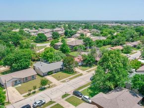 335 S 1st Street , Wylie Texas 75098