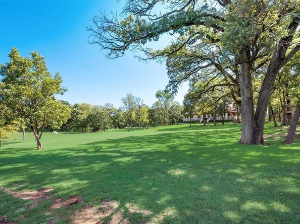 3325  Creek Road , Keller Texas 76248