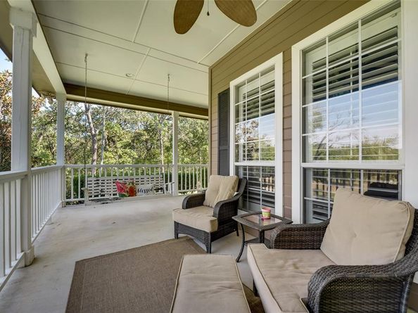 3325  Creek Road , Keller Texas 76248