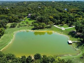 3325  Creek Road , Keller Texas 76248