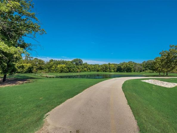 3325  Creek Road , Keller Texas 76248