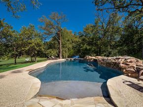 3325  Creek Road , Keller Texas 76248