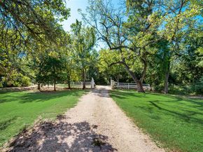 3325  Creek Road , Keller Texas 76248