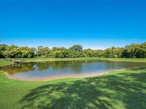3325  Creek Road , Keller Texas 76248