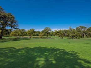 3325  Creek Road , Keller Texas 76248