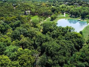3325  Creek Road , Keller Texas 76248