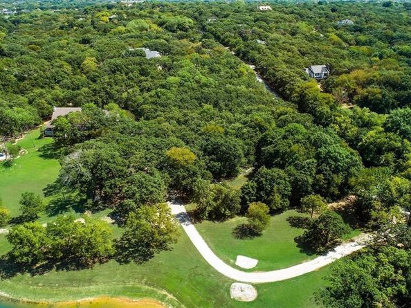 3325  Creek Road , Keller Texas 76248