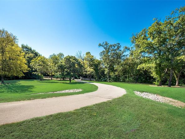 3325  Creek Road , Keller Texas 76248