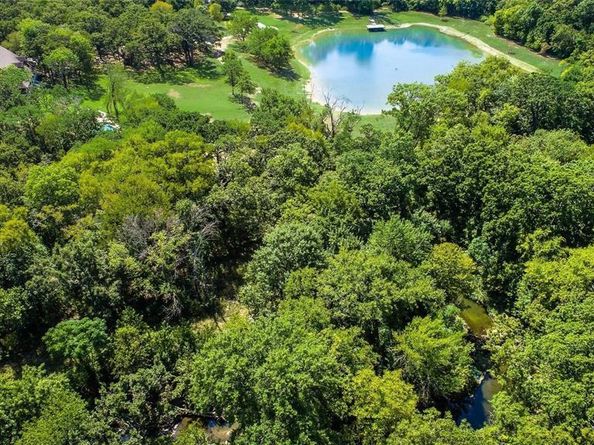 3325  Creek Road , Keller Texas 76248