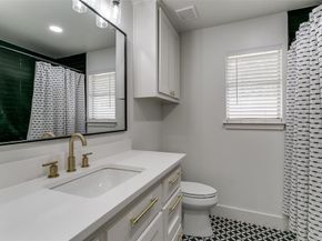 203  OAK VALLEY Drive , Colleyville Texas 76034