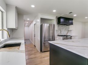203  OAK VALLEY Drive , Colleyville Texas 76034