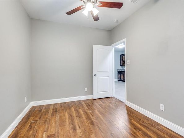 7418  Novella Drive , Fort Worth Texas 76134