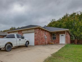 7418  Novella Drive , Fort Worth Texas 76134