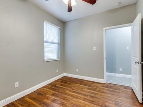 7418  Novella Drive , Fort Worth Texas 76134