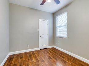 7418  Novella Drive , Fort Worth Texas 76134