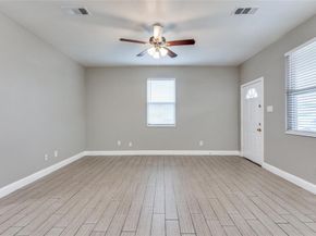 7418  Novella Drive , Fort Worth Texas 76134