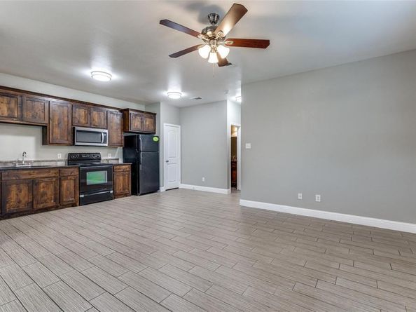 7418  Novella Drive , Fort Worth Texas 76134