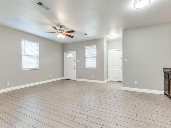 7418  Novella Drive , Fort Worth Texas 76134