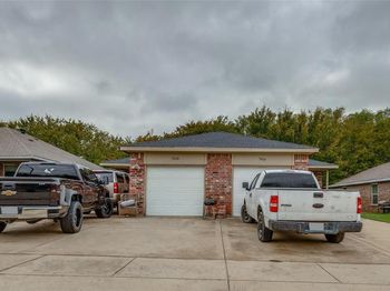 7418  Novella Drive 