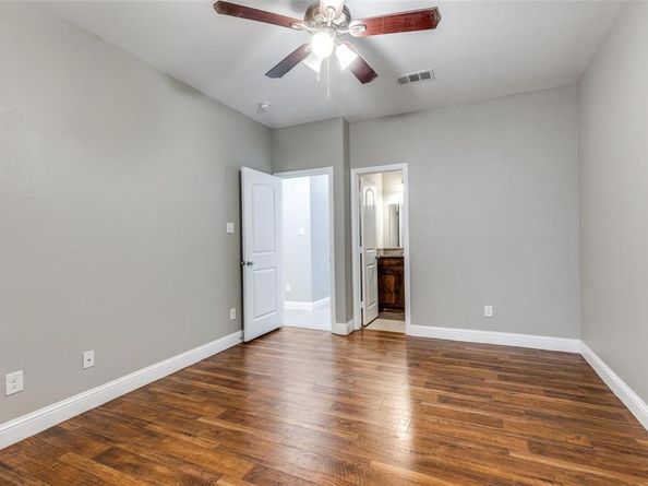 7418  Novella Drive , Fort Worth Texas 76134