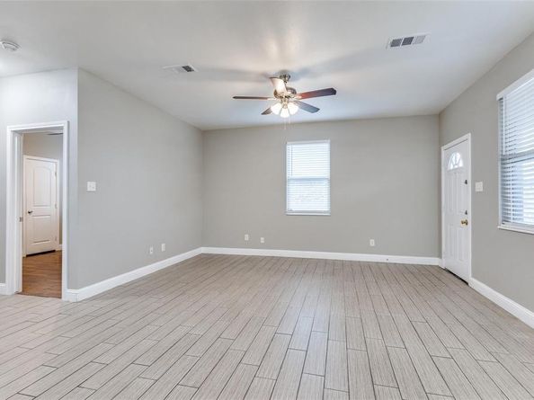 7418  Novella Drive , Fort Worth Texas 76134
