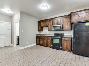 7418  Novella Drive , Fort Worth Texas 76134