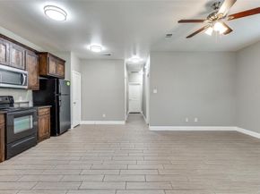 7418  Novella Drive , Fort Worth Texas 76134